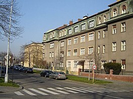Valy- upich-Velvarsk